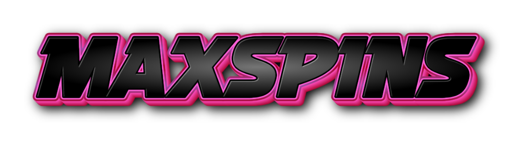 MAXSPINS
